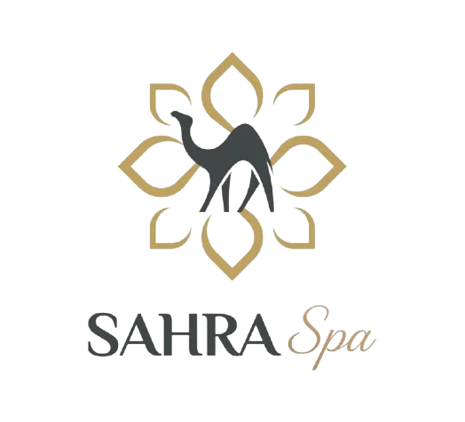 Spa Logo