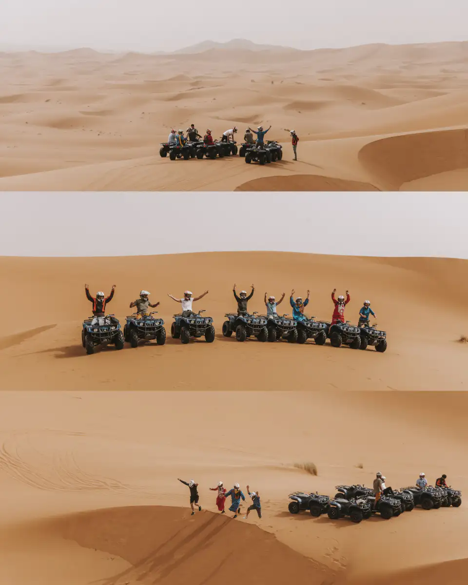 Excursiones y Transporte - Imagen 10