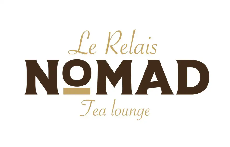 Tea Lounge