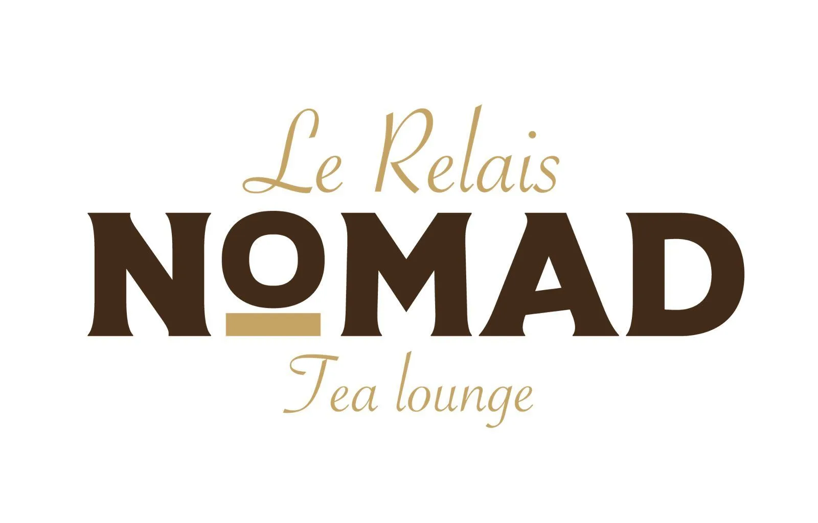 Tea Lounge